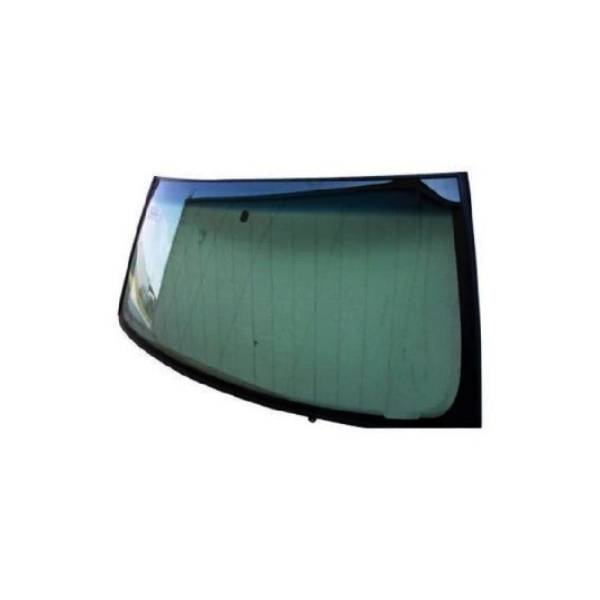 تصویر محصول شیشه عقب بستیون نات 120 کیلووات سال 2024